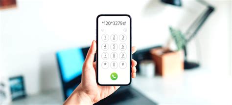 Cellphone Banking .
